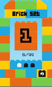 Brick Buster screenshot 1