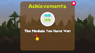 Cool Math Pro 스크린샷 2