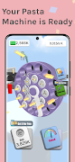 Pasta Hero ภาพหน้าจอ 3