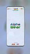 AlphaBear Learning ภาพหน้าจอ 1