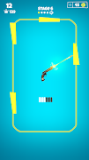 Spinny Gun screenshot 1