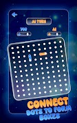 Dot Box Master ภาพหน้าจอ 4