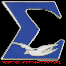 Zoya Ma'ams Sigma Coaching Classes APK