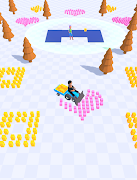 Building Scapes screenshot 4