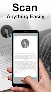 pengimbas dokumen pintar pdf syot layar 7