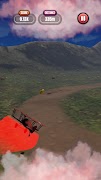Surface Chaser screenshot 7