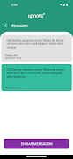 Upnote+ screenshot 6
