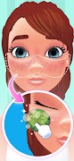 Organic Makeup imagem de tela 2