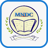MN Degree College