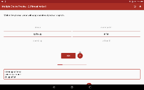 Cambridge Advanced C1 Practice screenshot 7