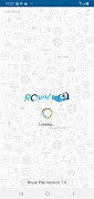 Royalpayone-poster