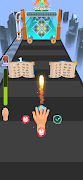 Spell Circle ภาพหน้าจอ 5