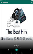 The Best Hits screenshot 2