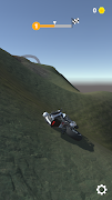 Impossible Climb 3D Screenshot 3