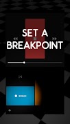 BreakPoint - Transcribe and practice songs by ear imagem de tela 2