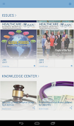 AAPC Content screenshot 1