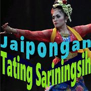 Jaipongan Tating Sariningsih screenshot 6