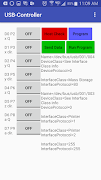 USB-Controller Pro screenshot 2