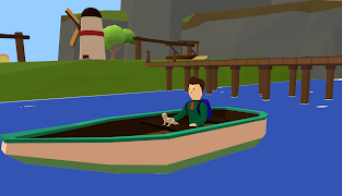 Una Segunda Oportunidad screenshot 6