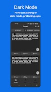 Traditional-Simplified Chinese screenshot 7