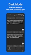 Traditional-Simplified Chinese screenshot 7
