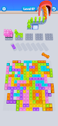 BrickWorks! screenshot 1