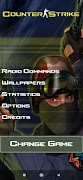 Counter Strike Soundboard screenshot 6