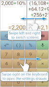 Voice Calculator Pro screenshot 7