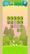 Block Animals Game 截图 7