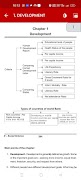 Class 10 Social Science Notes Screenshot 4