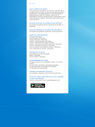 BBB Game screenshot 7