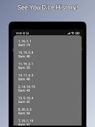 Random Number S screenshot 7