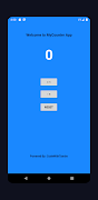 My Counter++; - No Junks screenshot 1