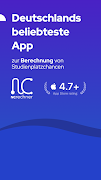 ncrechner plakat