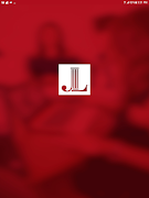 Junior League screenshot 4