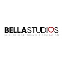 Bella Studios APK
