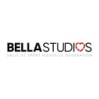 Bella Studios ícone