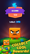 Tower Challenge Ekran Görüntüsü 2