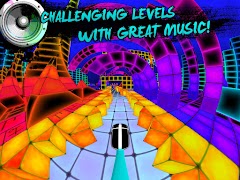 Dub Dash screenshot 7