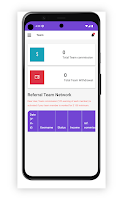 Timexjobs - Part Time Work screenshot 3