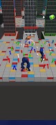 Rainblue race screenshot 4