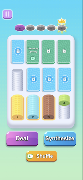 Coin Sort Master 截图 7