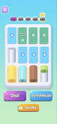 Coin Sort Master 스크린샷 7