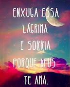 برنامه‌نما Frases de Deus عکس از صفحه