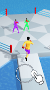 Fighting Dirty Ekran Görüntüsü 3