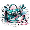 Outfitz Limited APK