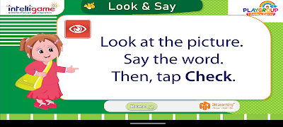 Play Group 5 স্ক্রিনশট 5