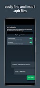 Poster Apk Installer