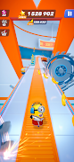 2 Schermata Minion Rush: Running Game