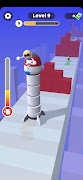 Rocketman syot layar 2
